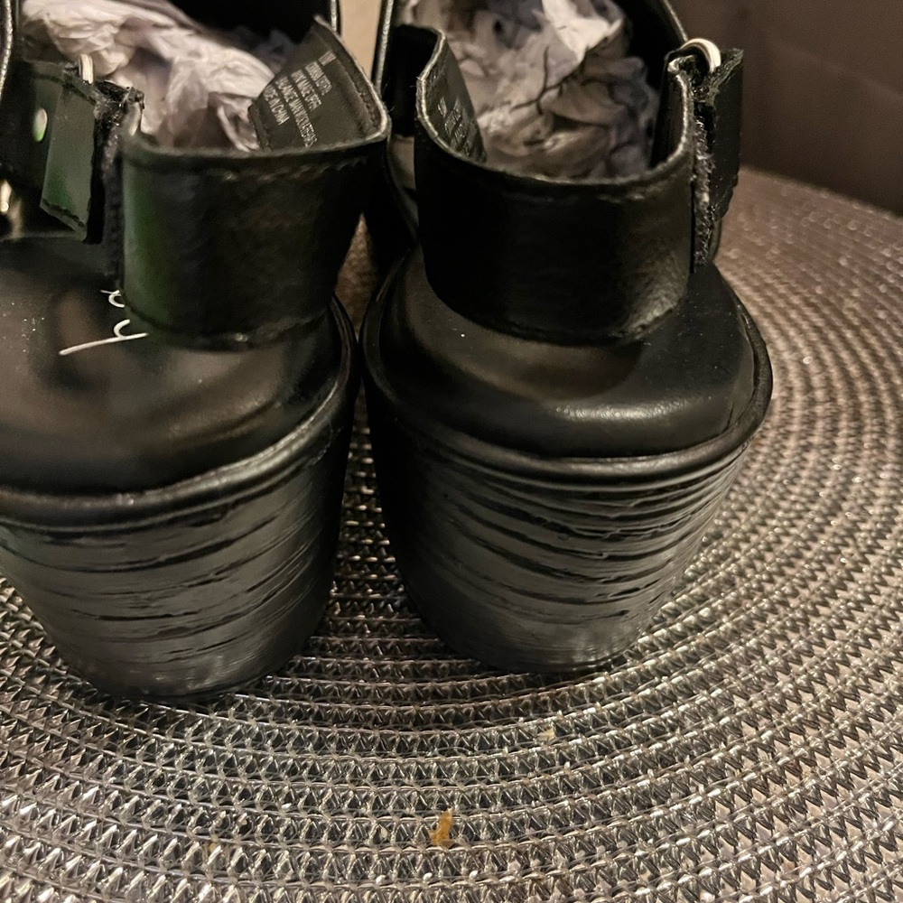 b.o.c shoes - Picture 5 of 5